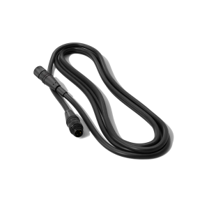 LIV Connecting Cable