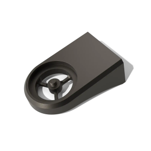LIV Side Mount